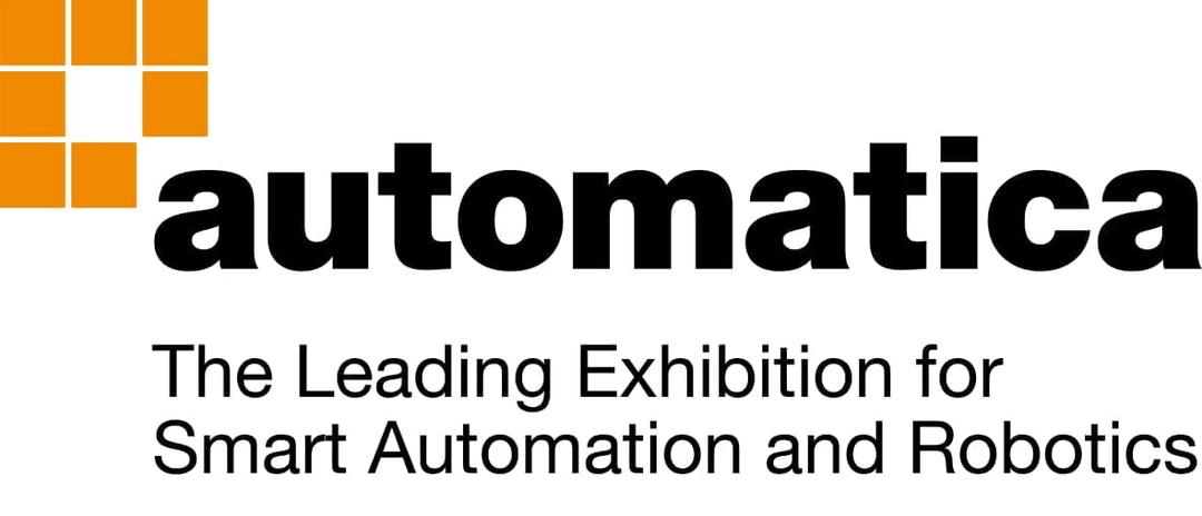 Automatica Munich